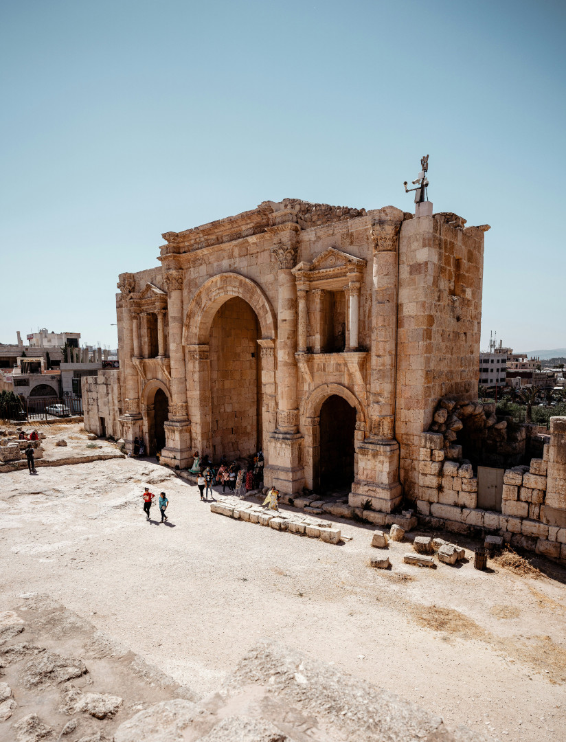 mauro-lima-mOYnZZ1Lr7Y-unsplash-e1751109649104_edit mauro-lima-mOYnZZ1Lr7Y-unsplash-e1751109649104_edit
